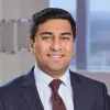 Azizur Aziz