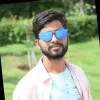 Mahesh saini
