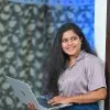 Sree Lalitha Vemula
