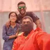 Kannan DI