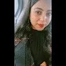 Spriha Dutta