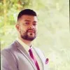 Ivan Chavez