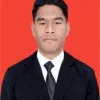 Vandi Mere