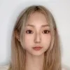 Naomi Liu