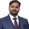 Sumit Kumar Verma