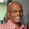 DeWayne Stokes