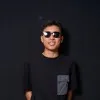 Henry Surjadi