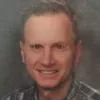 John Rodgers
