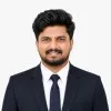Sourabh Sawant