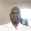 Noureldin Mohamed