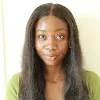Aisha Tunkara