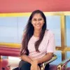 Aanal Patel
