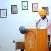Manjot Singh