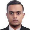 Raees Ahamed