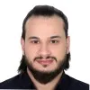Mustapha Habli