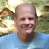 Dave Reirden
