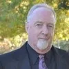 Tom Meacham