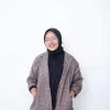 Jihan Farsyadila Az
