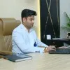 Akash Goyal