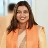 Akanksha Shrivastva