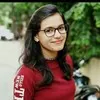 Divya Somani