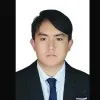 Wen Rui Ang
