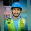 Hitesh Solanki