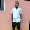 Abel Oberaifoh