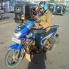 Nayanadil Wickramasingha