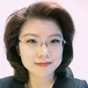 Marianne Jiang