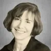 Olga Onetti