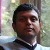 Swaminathan Vaithi