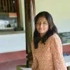 Kavitha Nilgund