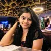 Charmi Sri Tulasi Dommeti