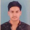 MOHIT UPADHYAY