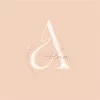 Alaa Alfares