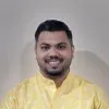 Satish Patil