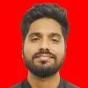 Vishal Pathak