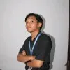 Trimukti Wijaya