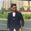 jayvantsinh parmar