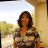 Judith Zaccai