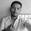 Saikumar Sunkari