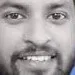 Rahul Singh