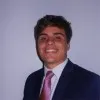 William Mandaro