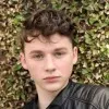Connor Carpenter