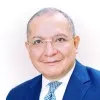 David Varela Sr