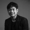 Asep Nur Fatah