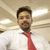 Swarup Basak