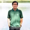 Riky Aprilianto
