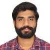 Talha Nasir